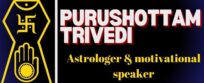 indias Best Astrologer